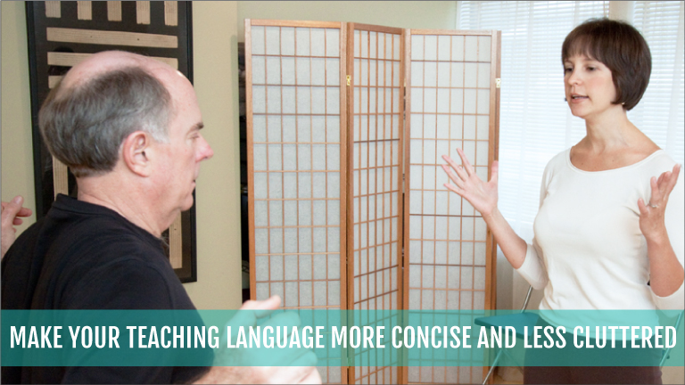 Yoga-Teaching-Language