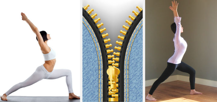 Tummee.com - Scoliosis-Lordosis-Kyphosis and Therapy Yoga: Yoga Poses for  the Spine (abnormal curvature) Theme: Set an intention 'I am aware' all  through the practice. Feel each move, each breath, each emotional change,