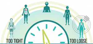 stability_and_ease_title