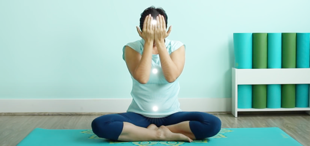 Yoga for pelvic floor muscles: do you need to strengthen or release?